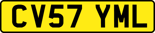 CV57YML