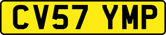 CV57YMP