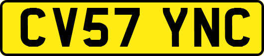 CV57YNC