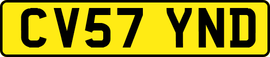 CV57YND
