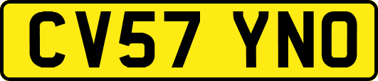 CV57YNO