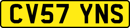 CV57YNS