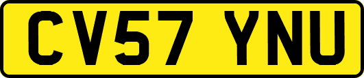 CV57YNU