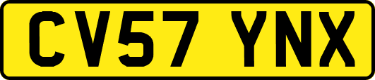 CV57YNX