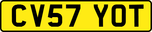 CV57YOT