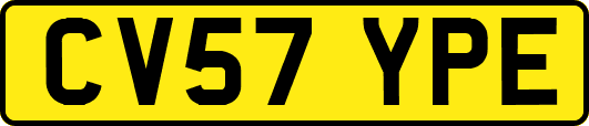 CV57YPE