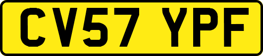 CV57YPF