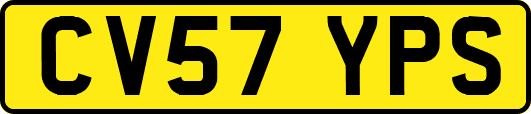 CV57YPS