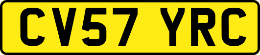 CV57YRC