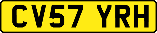 CV57YRH