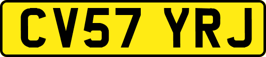 CV57YRJ