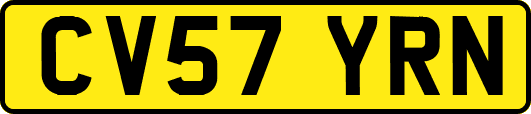 CV57YRN