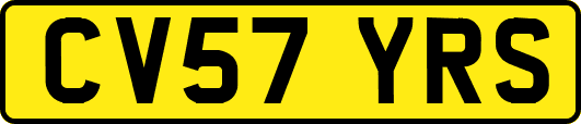 CV57YRS
