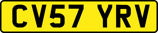 CV57YRV