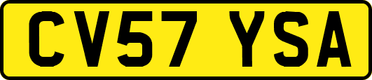CV57YSA