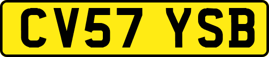 CV57YSB