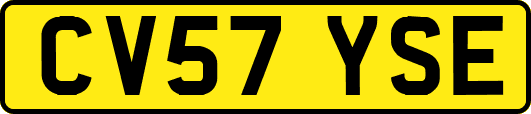 CV57YSE