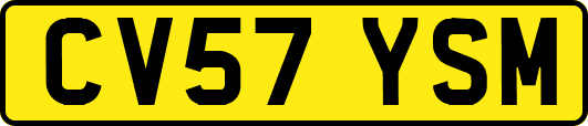CV57YSM