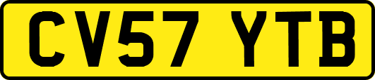 CV57YTB