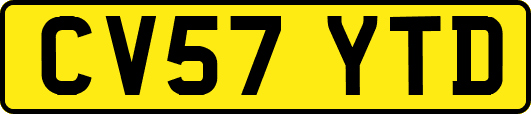 CV57YTD
