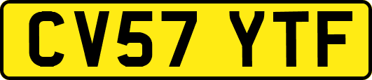 CV57YTF