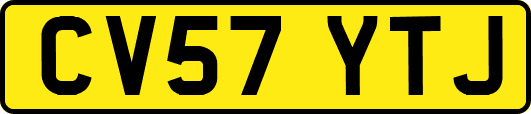 CV57YTJ