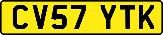 CV57YTK