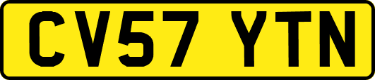 CV57YTN