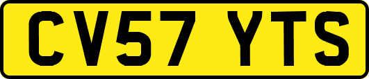 CV57YTS