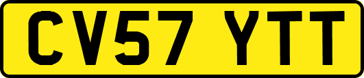 CV57YTT