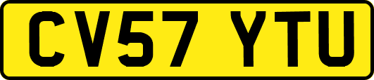 CV57YTU
