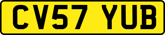 CV57YUB