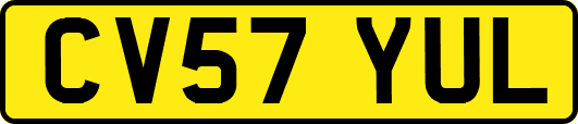 CV57YUL