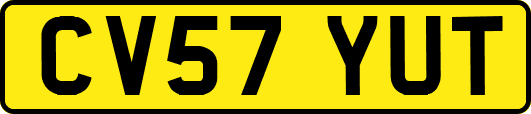CV57YUT