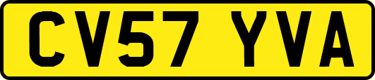 CV57YVA