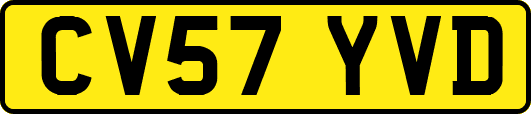 CV57YVD