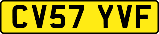 CV57YVF