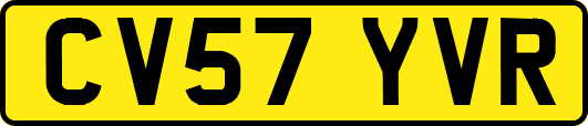 CV57YVR