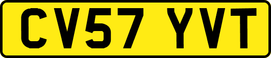 CV57YVT