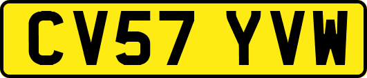 CV57YVW