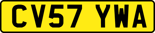 CV57YWA