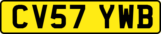 CV57YWB