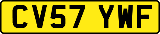 CV57YWF