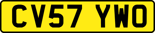 CV57YWO
