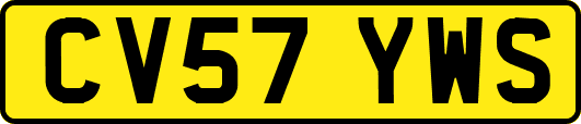 CV57YWS