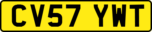 CV57YWT