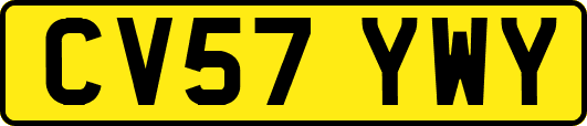 CV57YWY