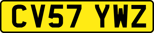 CV57YWZ