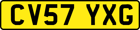 CV57YXG
