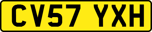 CV57YXH